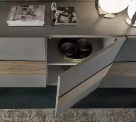 Produktbild 2